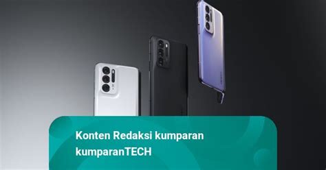 Hp Layar Lipat Oppo Find N Rilis Ini Spesifikasi Dan Fiturnya