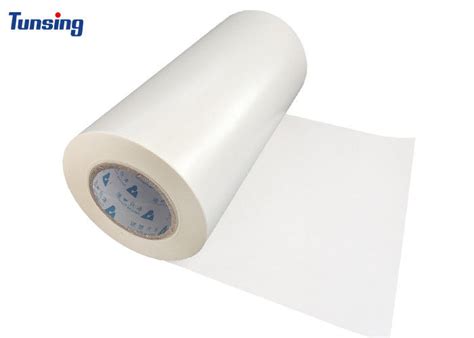 Cm Cm Thickness Hot Melt Glue EVA Adhesive Film For Metal