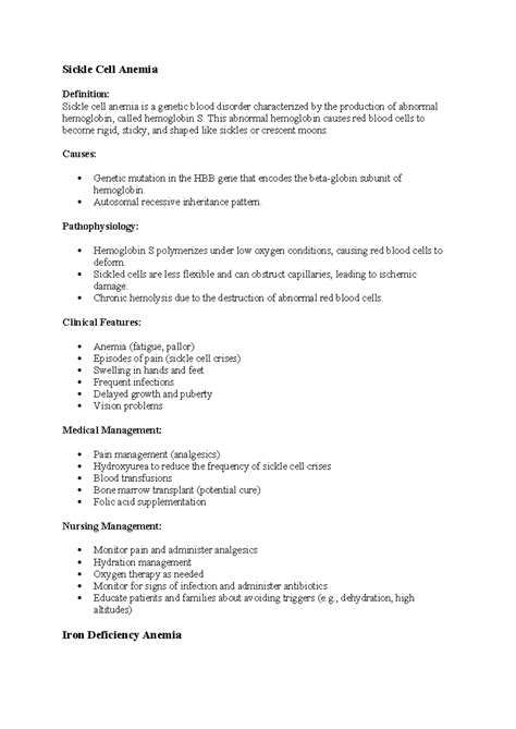 Nursing In Kmtc 7