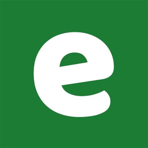 Echope Apps On Google Play