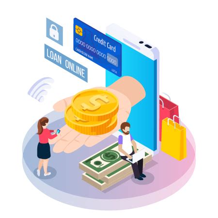 clarity finance lets  fast cash