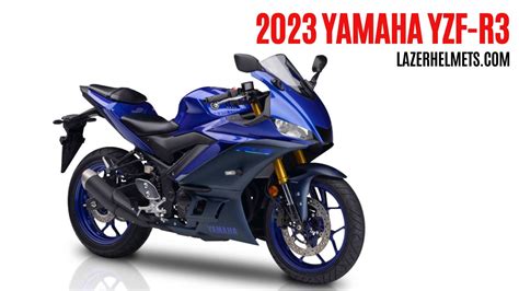 Yamaha R Price Atelier Yuwa Ciao Jp