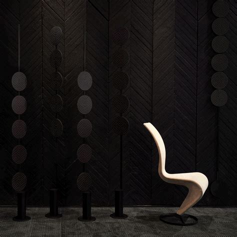 Code Lighting By Tom Dixon And Prolicht