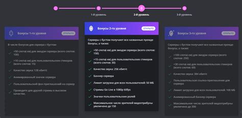 Buy DISCORD NITRO 1 3 12 MONTHS 2 BOOST FULL FAST Cheap Choose From