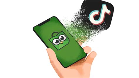 Apa Motif Di Balik Rencana Kongsi Tiktok Shop Dengan Tokopedia