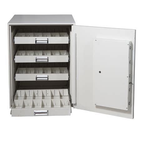 Retail Pharmacy Safes For Narcotics And Cannabis Wilsonsafe