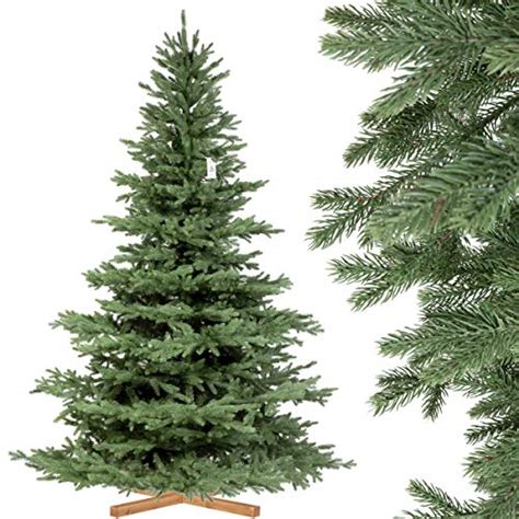 33 Migliori Alberi Di Natale Artificiali Di Qualità nel 2023