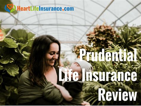 2021 Prudential Life Insurance Review - Is Pruco Life Insurance the Best?