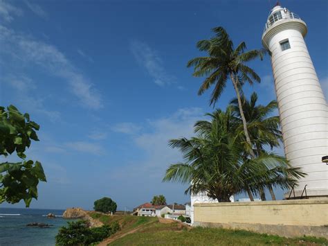 Lighthouse View Inn Galle Fort | Shelly Lighting