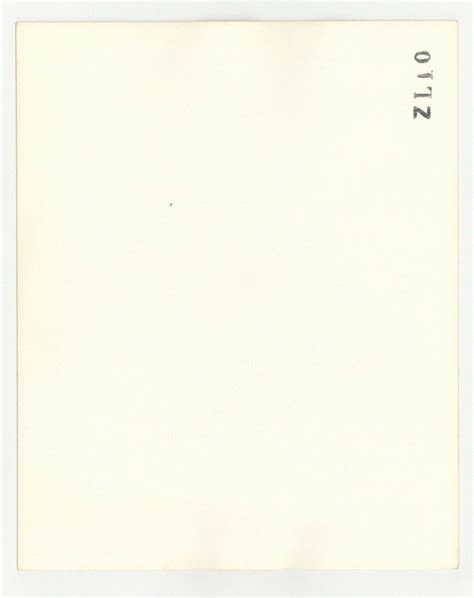 Bob McCune Signed Bob Mizer AMG Superb Gay Physique Beefcake Nude Male EBay