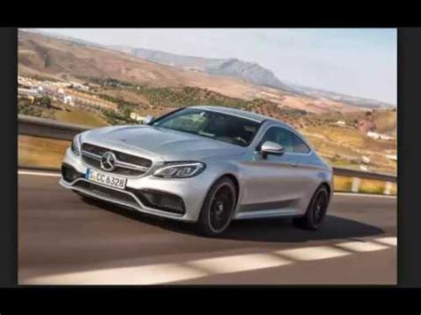 Mercedes E Class Review YouTube