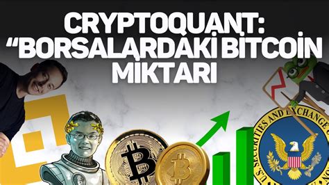 Borsalarda Btc Azaliyor Mu Youtube