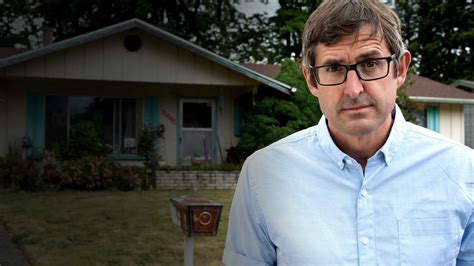 Stream Louis Theroux: Altered States - Love Without Limits Online ...