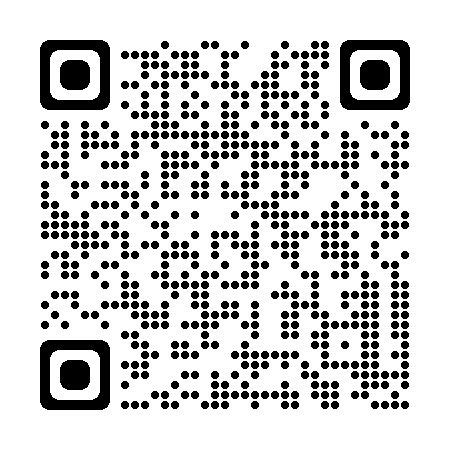 qrcode staticdoubleclicknet  endermanpro  deviantart