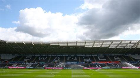 Swansea.com Stadium | Swansea