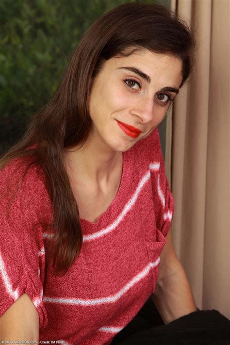 Sexy amateur esposa con tetas calientes Fotos Porno XXX Fotos Imágenes de Sexo 2738858 PICTOA