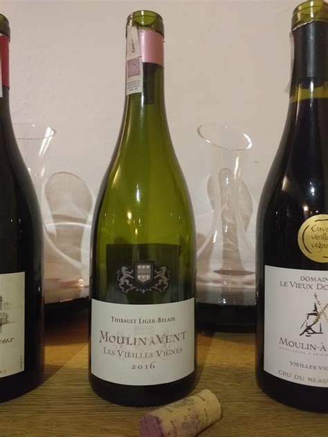 Kolacja degustacyjna BEAUJOLAIS CZY BOŻOLE WAW Stowarzyszenie Kobiety