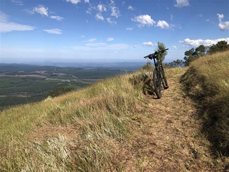 Graskop Gorge Lift Co to create Adventure Hub | Lowvelder