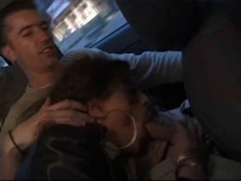 beau transexuel baisé par TITOF video porno gay Crunchboy