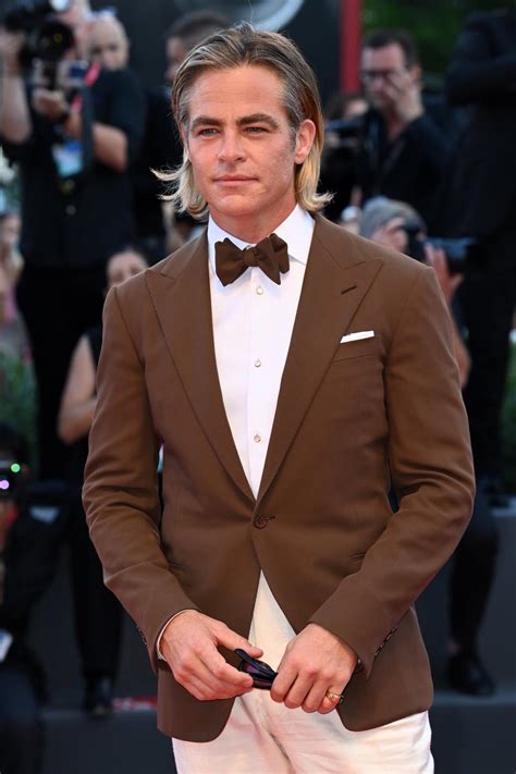 Celebrities Who Opened Up About Going Full Frontal Nude On Screen And On Stage Over The Years