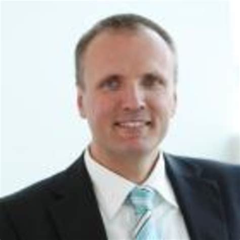 Achim Homeier - Direktor Product Management HOMAG Group - HOMAG Group ...