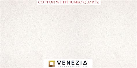 Quartz Catalog Venezia Surfaces Venezia Stone