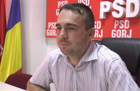 Claudiu Manta Despre Solu Iile Ministrului Energiei Nu Mai E Timp