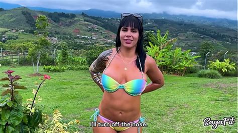 Fucking The Gardener Search XVIDEOS