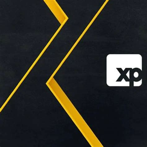 XP adquire participação na AZ Quest uma das maiores gestoras de fundos