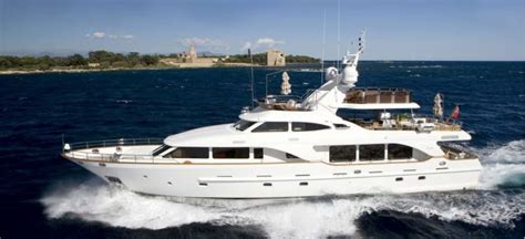 Neymar Archives Yacht Charter News And Boating Blog