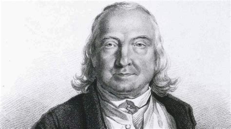 Jeremy Bentham As Conceived By ChatGPT