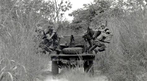 Em Homenagem Aos Combatentes Da Guerra Do Ultramar 1961 1974 Por