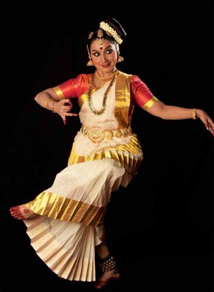 Mohiniyattam Dress Kerala dance Saree style costumes custom stitching