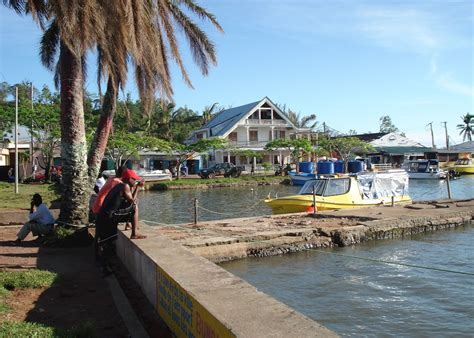 Visit Île Sainte-Marie in Madagascar | Audley Travel