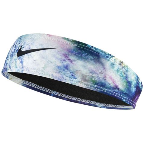 99 best Nike Headbands!! ️ images on Pinterest | Nike headbands ...