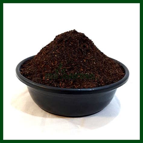 -Special Soilless Potting Mix – My Garden Bd