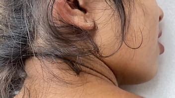 Hard Core Anal Of Desi Riya Xvideos