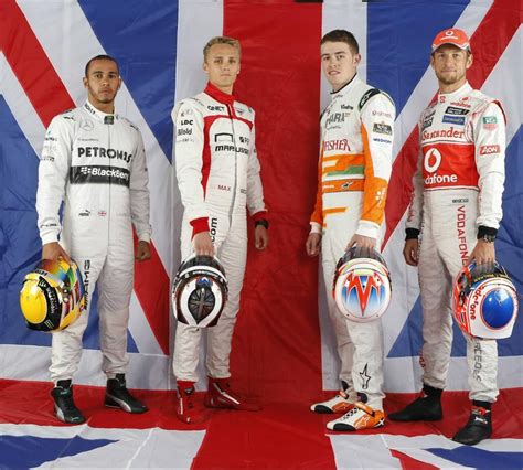 Sky Sports F1 Schedule | Wallpaper Site