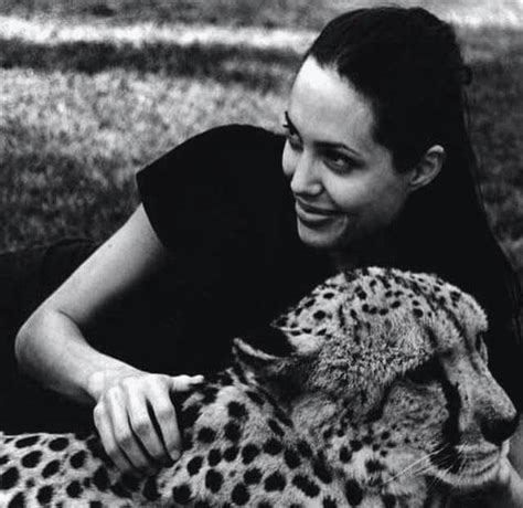 Angie Day On Twitter Rt Mossyvibes Angelina Jolie