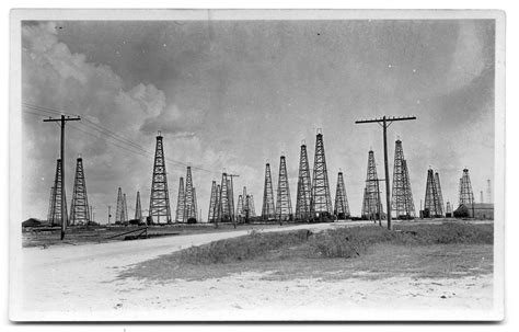 [View of Spindletop] - The Portal to Texas History