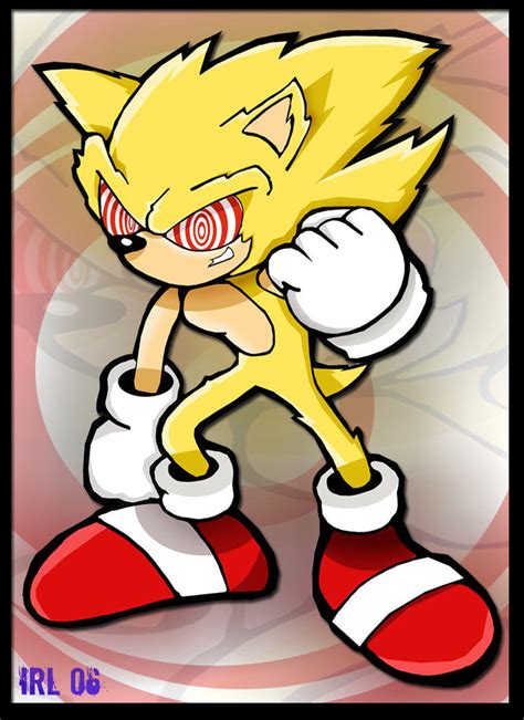 Untitled-2 transformation test fleetway sonic by king2244 on DeviantArt