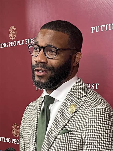 Families are relying on the otis inmate finder for release dates 18