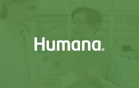 Humana Pharmacy is soon becoming CenterWell Pharmacy | CareValue Agent Blog