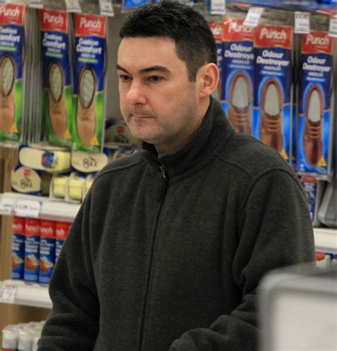 I Exposed Evil Sex Beast In Cork Town He Threatened To Get Me But I Would Write The Story