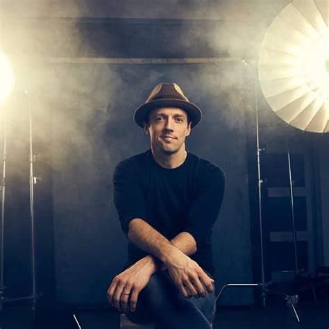 Jason Mraz Lyrics, Songs, and Albums | Genius