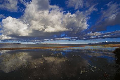 Photographies Tibet Matthieu Ricard