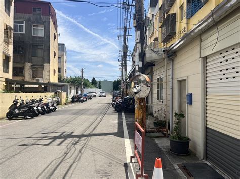 大肚3房低總價丨環境單純住宅區 台中市大肚區買房子、房屋出售 樂屋網