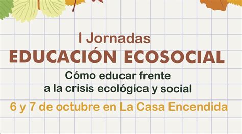 En Video El Coloquio Sobre Transformación Ecosocial Y Perspectiva De