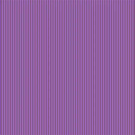 Online Dating Sex Hookups Heterosexual Women Xhamster