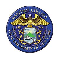 SUNY Maritime College - Merchant Marine, Engineering & Naval ...